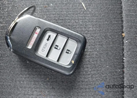 2020 Honda Accord Sport from USA, damaged, VIN 1HGCV1F32LA14691